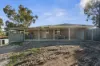 8 John Murray Drive, Williamstown, SA 5351-Image