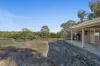 8 John Murray Drive, Williamstown, SA 5351-Image