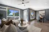 8 John Murray Drive, Williamstown, SA 5351-Image