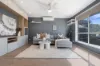8 John Murray Drive, Williamstown, SA 5351-Image