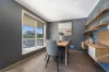 8 John Murray Drive, Williamstown, SA 5351-Image
