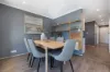 8 John Murray Drive, Williamstown, SA 5351-Image