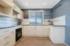 8 John Murray Drive, Williamstown, SA 5351-Image