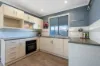 8 John Murray Drive, Williamstown, SA 5351-Image