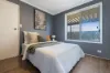 8 John Murray Drive, Williamstown, SA 5351-Image