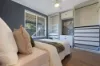 8 John Murray Drive, Williamstown, SA 5351-Image