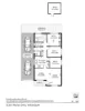 8 John Murray Drive, Williamstown, SA 5351-Floorplan