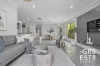 8 John Russell road, Cranbourne West, Vic 3977-Image