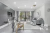8 John Russell road, Cranbourne West, Vic 3977-Image