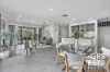 8 John Russell road, Cranbourne West, Vic 3977-Image
