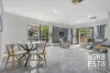 8 John Russell road, Cranbourne West, Vic 3977-Image