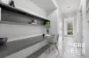 8 John Russell road, Cranbourne West, Vic 3977-Image