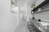 8 John Russell road, Cranbourne West, Vic 3977-Image