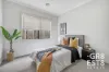 8 John Russell road, Cranbourne West, Vic 3977-Image