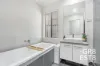 8 John Russell road, Cranbourne West, Vic 3977-Image