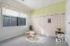 8 John Russell road, Cranbourne West, Vic 3977-Image