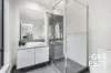 8 John Russell road, Cranbourne West, Vic 3977-Image