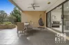8 John Russell road, Cranbourne West, Vic 3977-Image