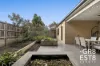 8 John Russell road, Cranbourne West, Vic 3977-Image