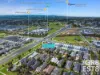 8 John Russell road, Cranbourne West, Vic 3977-Image