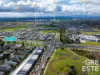 8 John Russell road, Cranbourne West, Vic 3977-Image