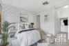 8 John Russell road, Cranbourne West, Vic 3977-Image