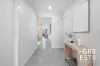 8 John Russell road, Cranbourne West, Vic 3977-Image