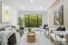 8 John Russell road, Cranbourne West, Vic 3977-Image