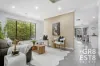 8 John Russell road, Cranbourne West, Vic 3977-Image