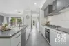 8 John Russell road, Cranbourne West, Vic 3977-Image