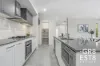 8 John Russell road, Cranbourne West, Vic 3977-Image