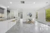 8 John Russell road, Cranbourne West, Vic 3977-Image