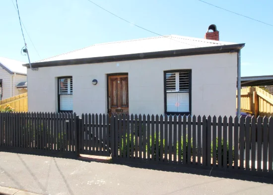 8 John Street, Geelong West, Vic 3218