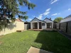 8 John Street, Geelong West, Vic 3218-Image