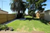 8 John Street, Geelong West, Vic 3218-Image