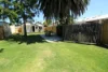 8 John Street, Geelong West, Vic 3218-Image