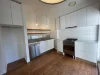 8 John Street, Geelong West, Vic 3218-Image