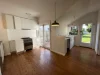 8 John Street, Geelong West, Vic 3218-Image