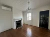 8 John Street, Geelong West, Vic 3218-Image
