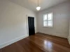 8 John Street, Geelong West, Vic 3218-Image