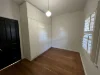 8 John Street, Geelong West, Vic 3218-Image