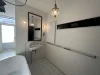 8 John Street, Geelong West, Vic 3218-Image