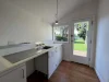 8 John Street, Geelong West, Vic 3218-Image