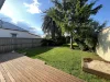 8 John Street, Geelong West, Vic 3218-Image
