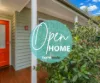 8 John Street, Geeveston, Tas 7116