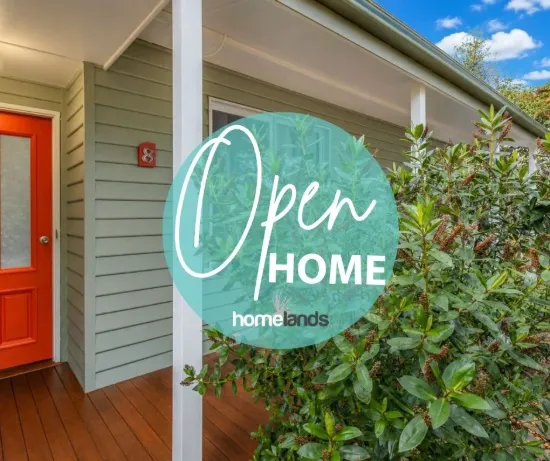 8 John Street, Geeveston, Tas 7116