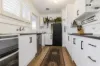 8 John Street, Geeveston, Tas 7116-Image