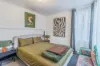8 John Street, Geeveston, Tas 7116-Image