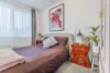 8 John Street, Geeveston, Tas 7116-Image