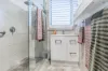 8 John Street, Geeveston, Tas 7116-Image